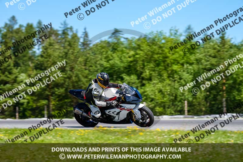 Brno;event digital images;motorbikes;no limits;peter wileman photography;trackday;trackday digital images